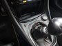 Ford Puma 1.0 EcoBoost Hybrid ST-Line X | B&O Premium Audio | LED | Parkeersensoren | Apple CarPlay/Android | 1e Eigenaar!