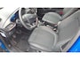Ford Puma 1.0 EcoBoost Hybrid ST-Line X | B&O Premium Audio | LED | Parkeersensoren | Apple CarPlay/Android | 1e Eigenaar!