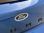 Ford Puma 1.0 EcoBoost Hybrid ST-Line X | B&O Premium Audio | LED | Parkeersensoren | Apple CarPlay/Android | 1e Eigenaar!