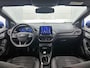 Ford Puma 1.0 EcoBoost Hybrid ST-Line X | B&O Premium Audio | LED | Parkeersensoren | Apple CarPlay/Android | 1e Eigenaar!