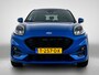 Ford Puma 1.0 EcoBoost Hybrid ST-Line X | B&O Premium Audio | LED | Parkeersensoren | Apple CarPlay/Android | 1e Eigenaar!