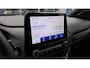 Ford Puma 1.0 EcoBoost Hybrid ST-Line X | B&O Premium Audio | LED | Parkeersensoren | Apple CarPlay/Android | 1e Eigenaar!