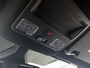 Ford Puma 1.0 EcoBoost Hybrid ST-Line X | B&O Premium Audio | LED | Parkeersensoren | Apple CarPlay/Android | 1e Eigenaar!