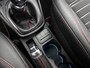 Ford Puma 1.0 EcoBoost Hybrid ST-Line X | B&O Premium Audio | LED | Parkeersensoren | Apple CarPlay/Android | 1e Eigenaar!