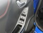 Ford Puma 1.0 EcoBoost Hybrid ST-Line X | B&O Premium Audio | LED | Parkeersensoren | Apple CarPlay/Android | 1e Eigenaar!
