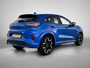 Ford Puma 1.0 EcoBoost Hybrid ST-Line X | B&O Premium Audio | LED | Parkeersensoren | Apple CarPlay/Android | 1e Eigenaar!