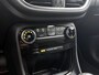 Ford Puma 1.0 EcoBoost Hybrid ST-Line X | B&O Premium Audio | LED | Parkeersensoren | Apple CarPlay/Android | 1e Eigenaar!
