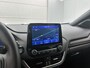 Ford Puma 1.0 EcoBoost Hybrid ST-Line X | B&O Premium Audio | LED | Parkeersensoren | Apple CarPlay/Android | 1e Eigenaar!
