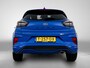 Ford Puma 1.0 EcoBoost Hybrid ST-Line X | B&O Premium Audio | LED | Parkeersensoren | Apple CarPlay/Android | 1e Eigenaar!