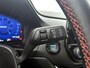 Ford Puma 1.0 EcoBoost Hybrid ST-Line X | B&O Premium Audio | LED | Parkeersensoren | Apple CarPlay/Android | 1e Eigenaar!