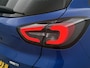 Ford Puma 1.0 EcoBoost Hybrid ST-Line X | B&O Premium Audio | LED | Parkeersensoren | Apple CarPlay/Android | 1e Eigenaar!