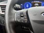 Ford Puma 1.0 EcoBoost Hybrid ST-Line X | B&O Premium Audio | LED | Parkeersensoren | Apple CarPlay/Android | 1e Eigenaar!
