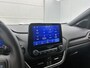 Ford Puma 1.0 EcoBoost Hybrid ST-Line X | B&O Premium Audio | LED | Parkeersensoren | Apple CarPlay/Android | 1e Eigenaar!