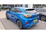 Ford Puma 1.0 EcoBoost Hybrid ST-Line X | B&O Premium Audio | LED | Parkeersensoren | Apple CarPlay/Android | 1e Eigenaar!