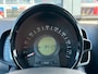 Peugeot 108 1.0 e-VTi Allure