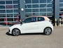 Peugeot 108 1.0 e-VTi Allure