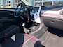 Peugeot 108 1.0 e-VTi Allure