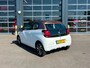 Peugeot 108 1.0 e-VTi Allure