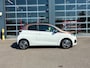Peugeot 108 1.0 e-VTi Allure