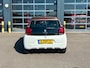 Peugeot 108 1.0 e-VTi Allure