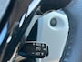 Peugeot 108 1.0 e-VTi Allure