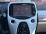 Peugeot 108 1.0 e-VTi Allure