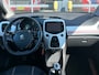 Peugeot 108 1.0 e-VTi Allure