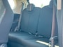 Peugeot 108 1.0 e-VTi Allure