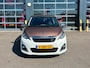 Peugeot 108 1.0 e-VTi Allure