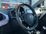 Peugeot 108 1.0 e-VTi Allure