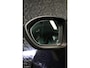 Opel Astra 1.0 Innovation | Keyless | Carplay | Camera | AC
