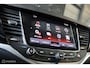 Opel Astra 1.0 Innovation | Keyless | Carplay | Camera | AC