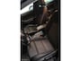 Opel Astra 1.0 Innovation | Keyless | Carplay | Camera | AC