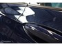 Opel Astra 1.0 Innovation | Keyless | Carplay | Camera | AC