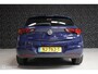Opel Astra 1.0 Innovation | Keyless | Carplay | Camera | AC
