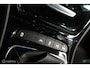 Opel Astra 1.0 Innovation | Keyless | Carplay | Camera | AC