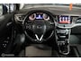 Opel Astra 1.0 Innovation | Keyless | Carplay | Camera | AC