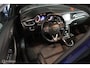 Opel Astra 1.0 Innovation | Keyless | Carplay | Camera | AC