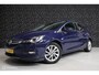 Opel Astra 1.0 Innovation | Keyless | Carplay | Camera | AC