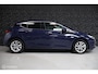 Opel Astra 1.0 Innovation | Keyless | Carplay | Camera | AC