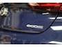 Opel Astra 1.0 Innovation | Keyless | Carplay | Camera | AC