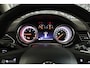 Opel Astra 1.0 Innovation | Keyless | Carplay | Camera | AC