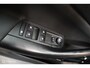 Opel Astra 1.0 Innovation | Keyless | Carplay | Camera | AC