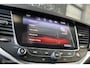 Opel Astra 1.0 Innovation | Keyless | Carplay | Camera | AC