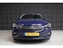 Opel Astra 1.0 Innovation | Keyless | Carplay | Camera | AC