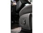 Opel Astra 1.0 Innovation | Keyless | Carplay | Camera | AC