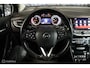 Opel Astra 1.0 Innovation | Keyless | Carplay | Camera | AC