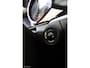 Opel Astra 1.0 Innovation | Keyless | Carplay | Camera | AC