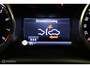 Opel Astra 1.0 Innovation | Keyless | Carplay | Camera | AC