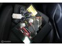 Opel Astra 1.0 Innovation | Keyless | Carplay | Camera | AC
